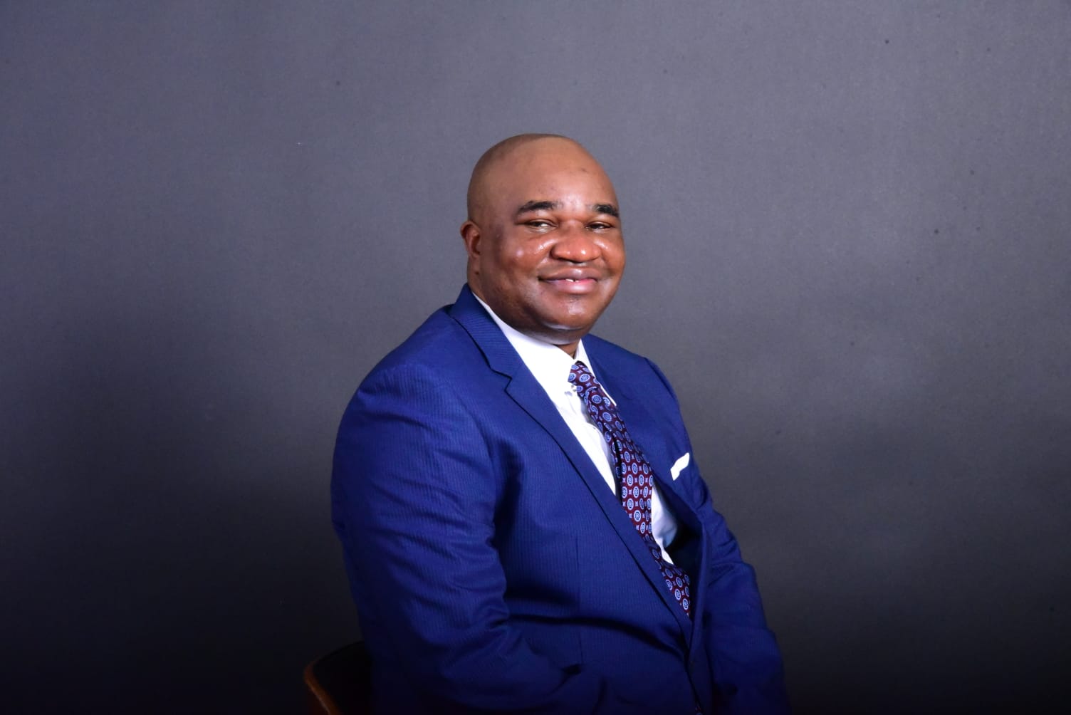 adenergy-0-ceo
