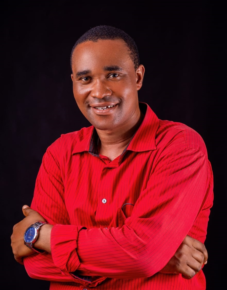 AFOLABI SAMUEL