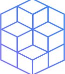adenerg services