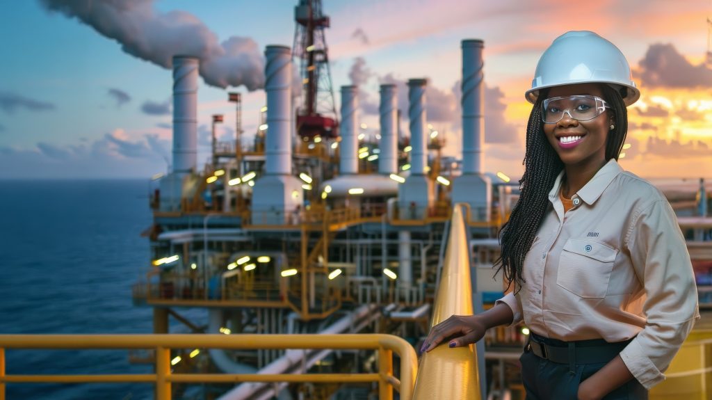 adenergy resources limited