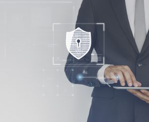 security policy at adenergy